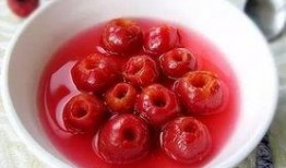 老挝山楂爆料视频播放,神秘视频带你领略异国风情