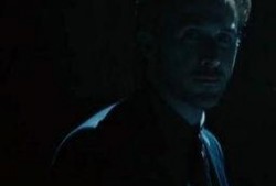 canaan在线观看,在线观看之旅，揭开神秘古文明的神秘面纱