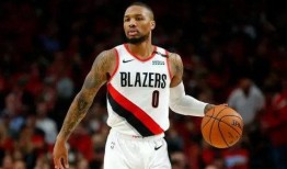 nba资深记者爆料新闻,揭秘联盟内部惊人内幕