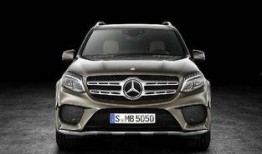 北京奔驰爆料事件视频完整版,内部视频揭露惊人真相